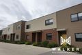 Property photo of 70/1-15 Beddison Road Craigieburn VIC 3064