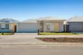 Property photo of 133 Avoca Chase Baldivis WA 6171