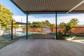 Property photo of 1 Ruby Street Happy Valley QLD 4825