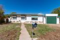 Property photo of 1 Ruby Street Happy Valley QLD 4825