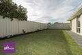 Property photo of 31A Weston Street Carlisle WA 6101