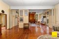 Property photo of 3 Schardt Street Captains Flat NSW 2623