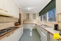 Property photo of 3 Schardt Street Captains Flat NSW 2623