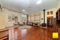 Property photo of 3 Schardt Street Captains Flat NSW 2623