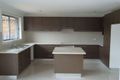 Property photo of 92B South Liverpool Road Heckenberg NSW 2168