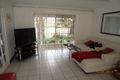 Property photo of 1 Beaumaris Boulevard Ocean Reef WA 6027