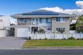 Property photo of 17 Lake View Drive Tewantin QLD 4565