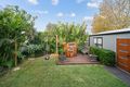 Property photo of 117 Barton Street Mayfield NSW 2304