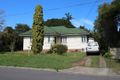 Property photo of 6 Cressey Street Wavell Heights QLD 4012