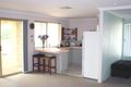 Property photo of 28 Darkins Retreat Parmelia WA 6167