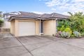 Property photo of 3/39 Carnarvon Circuit East Maitland NSW 2323
