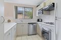Property photo of 3/39 Carnarvon Circuit East Maitland NSW 2323