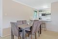 Property photo of 3/39 Carnarvon Circuit East Maitland NSW 2323