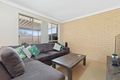 Property photo of 3/39 Carnarvon Circuit East Maitland NSW 2323