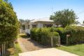 Property photo of 21 McIntyre Street Centenary Heights QLD 4350