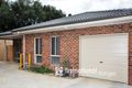 Property photo of 8/13 Vista Court Gembrook VIC 3783