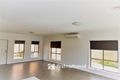 Property photo of 8/13 Vista Court Gembrook VIC 3783