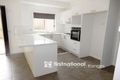 Property photo of 8/13 Vista Court Gembrook VIC 3783