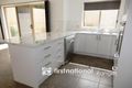 Property photo of 8/13 Vista Court Gembrook VIC 3783