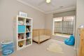 Property photo of 76 Smythe Street Portarlington VIC 3223