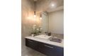Property photo of LOT 508 Splendour Street Rochedale QLD 4123