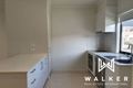 Property photo of 70/1-15 Beddison Road Craigieburn VIC 3064