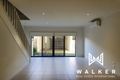 Property photo of 70/1-15 Beddison Road Craigieburn VIC 3064