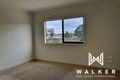 Property photo of 70/1-15 Beddison Road Craigieburn VIC 3064