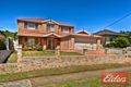 Property photo of 52 Bulli Road Toongabbie NSW 2146
