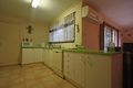 Property photo of 5 Sauternes Place Eschol Park NSW 2558