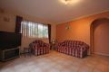 Property photo of 5 Sauternes Place Eschol Park NSW 2558