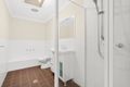 Property photo of 3/105 Tongarra Road Albion Park NSW 2527