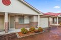 Property photo of 3/105 Tongarra Road Albion Park NSW 2527