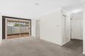 Property photo of 3/105 Tongarra Road Albion Park NSW 2527