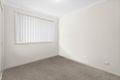 Property photo of 3/105 Tongarra Road Albion Park NSW 2527