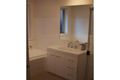 Property photo of 30 Yarle Street Mawson Lakes SA 5095