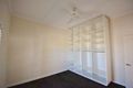 Property photo of 571 Goolhi Road Emerald Hill NSW 2380