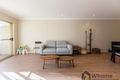 Property photo of 7/15-19 Gulliver Street Brookvale NSW 2100