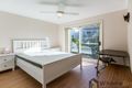 Property photo of 7/15-19 Gulliver Street Brookvale NSW 2100