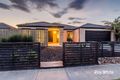 Property photo of 7 Silverwattle Drive Lyndhurst VIC 3975