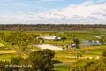 Property photo of 89 Lockville Road Wonnerup WA 6280
