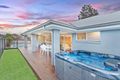 Property photo of 34 Jane Ellen Crescent Chittaway Bay NSW 2261