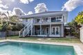 Property photo of 17 Lake View Drive Tewantin QLD 4565
