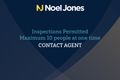 Property photo of 10 Towers Road Lilydale VIC 3140