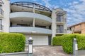 Property photo of 4/85 Stevenson Street Ascot QLD 4007