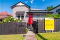 Property photo of 7 Princess Street Paddington QLD 4064