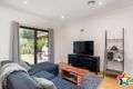 Property photo of 2/9 Blackburn Road Mooroolbark VIC 3138