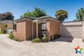 Property photo of 2/9 Blackburn Road Mooroolbark VIC 3138