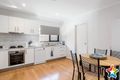 Property photo of 2/9 Blackburn Road Mooroolbark VIC 3138