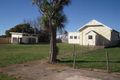 Property photo of 105-107 Main Street Cressy TAS 7302